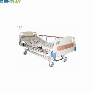 Quality 2-Function Electric Hospital Bed wholesale