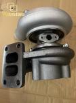 49179-02260 Turbocharger For Caterpillar 320B 200B 3066 Excavator Engine