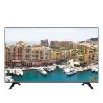Smart Home Television TVS 32 Inches To 120 Inches Smart TV 4K 8K