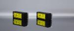 355nm Microchip Laser System of MB Series