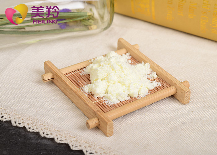 A2 Protein Formula Infant Baby Goat Milk Powder