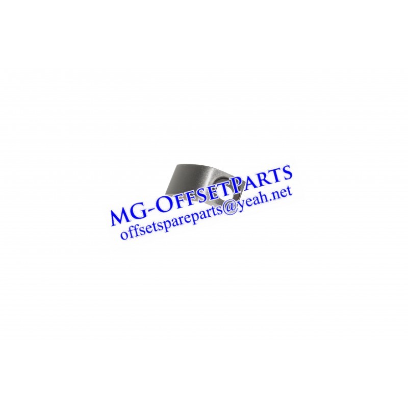 M2.013.025,HD CD102/SM102 MACHINE GRIPPER