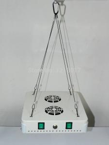 Quality Newest 5w High Chip Led Grow Light 200w Newest Apollo Grow Light wholesale