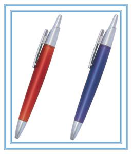 Quality business stationery pens,business gift promotional stationery pen wholesale