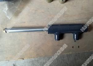 Quality XCMG Horizontal directional drilling parts, 803076309 101000207 cylinder wholesale