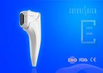 Anti Aging Home Hifu Machine 3mm - 6mm Standard Handpieces Fast Access
