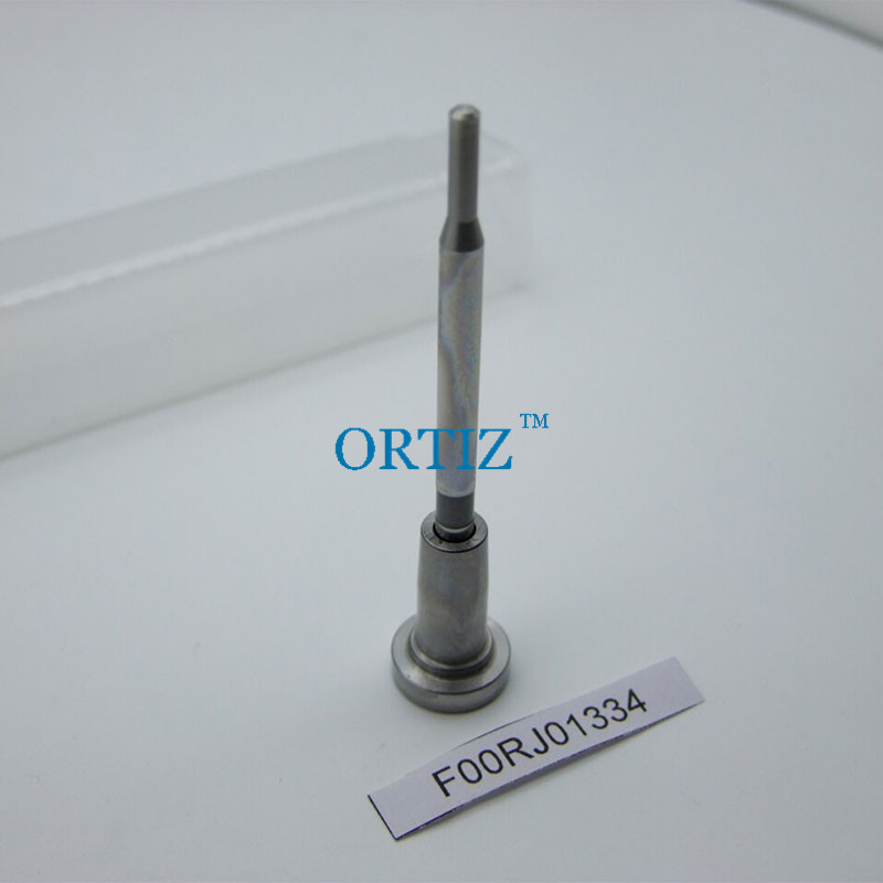 ORTIZ high pressure valve seat F00RJ01334 automatic shut off valve F00R J01 334