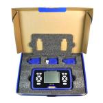SuperOBD SKP-900 Key Programmer