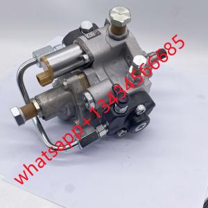 Quality HUIDA original excavator fuel injection pump 8-98077000-2 294000-1142 wholesale