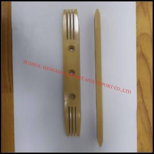 Quality GRIPPER OPENER RIGHT P1001 Used For Vamatex Rapier Loom Parts No.2569056 wholesale