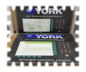 Quality Operating board 024-30993-000 wholesale