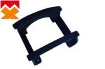 DX225 DX235 DH200 DH220 Track Link Guard