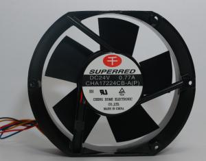 Quality high efficiency cooling fan with competitive price wholesale