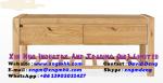 Guangdong manufacturer fashion furniture modern coffee table Living Room