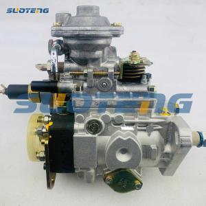 Quality 0460424390A Engine Fuel Injection VE Pump wholesale