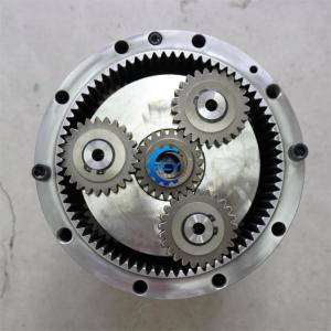 Quality 130101010328b003 61029170 Sy135 Rotary Reducer Gear Sy135c Swing Device wholesale