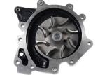 4HK 18980228220 4HK1 Excavator Water Pump 8-98018206-0