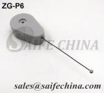 Retractable Reel | SAIFECHINA