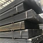 OEM ODM Stainless Steel Angle Bar Hot Rolled Steel Angle Structural Materials