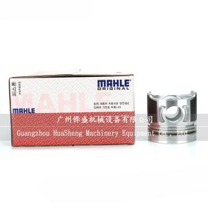 Quality 34317-08100/975 S6K S6KT Diesel Engine Parts Piston For Mitsubishi E200B CAT32E wholesale