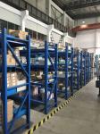 Power Saving Commercial Suit Dry Cleaning Machines 10kg Fully Automatic