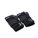 99% NYLON Steel Leggings Sandbag Free Weight Exercise Equipment