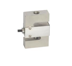Quality SAL600A 100-5000kg S type load cell alloy steel and stainless steel optional wholesale