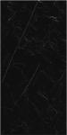 Polished Black Bathroom 3200*1600mm Ceramic Floor Tiles