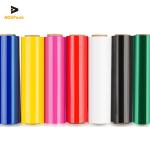 18um Pallet Stretch Wrap