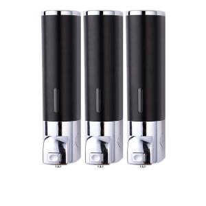Quality Press Manual Liquid Soap Dispenser wholesale