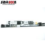 Fixed Focus 1080p Laptop Webcam Module For ThinkPad T430 Genuine
