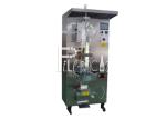 Composite Film Sachet Liquid Filling Machine