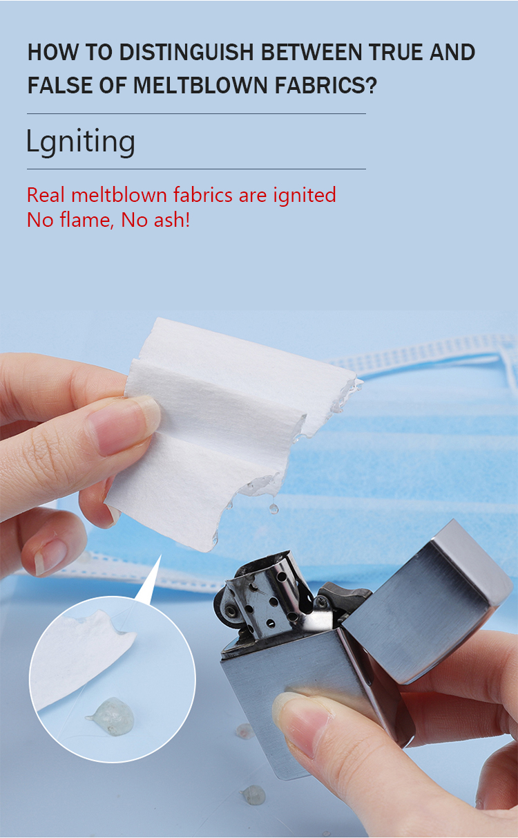 wholesale Disposable latex Sterile Surgical Gloves for Examination Hospital Work