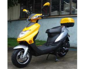 Quality China Scooter125cc01 wholesale