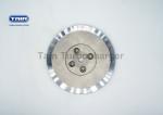 434689-0006 Turbo Backplate For Volkswagen GT2052S 454192-0001 701335-0006