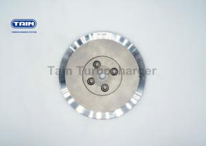 Quality 434689-0006 Turbo Backplate For Volkswagen GT2052S 454192-0001 701335-0006 wholesale