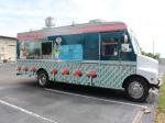Wholesale Food trucks mobile fast food trailer/Outdoor Mobile Food Trailer for