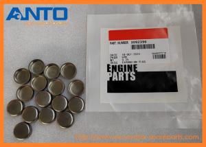 Quality 3092396 Expansion Plug Excavator Engine Parts Fitting For HYUNDAI R1200-9 wholesale