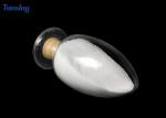 Hot Melt DTF Adhesive Powder for Heat Transfer