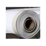 High Strength Fish Farm Pond Liner 1.5mm Thickness Made of 100% Virgin HDPE