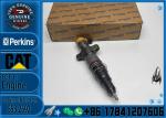 557-7637 Common Rail Fuel Excavator C9 Injector 387-9437 553-2592 459-8473