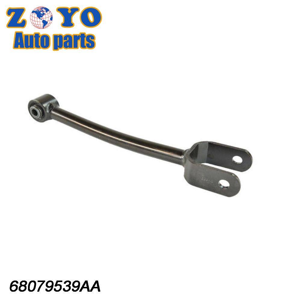 Chrysler Rear Suspension Arm with Dorman No. 524-720 68079539AA RK100119 CMS251143