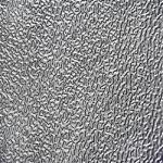 GB/T 3880 Standard Stucco Embossed Aluminum Sheet for 1050 Alloy and 100-2000mm