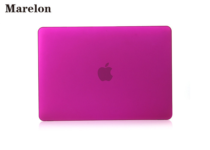 Resists Dirt Frosted Mac Air Case Shell Environmental Ultra Slim Plastic Material