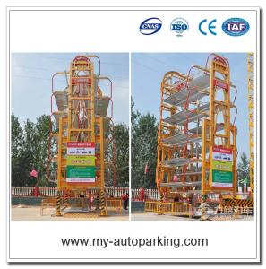 Quality China Parking System Manufacturers in Pune/Parking System Machine/Parking System Manufacturers/Parking System Companies wholesale