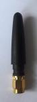 Lora 433mhz Internal PCB Antenna For Lot Lpwa Ism Band With 1.13 Cable