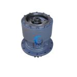 OEM EC210 Volvo Swing Gearbox Reduction Unit 14541069 VOE14541069