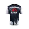 Buy cheap Custom Logo Tshirts Sustainable Team Racing Men Shirts for Sportswear Enthusiast from wholesalers