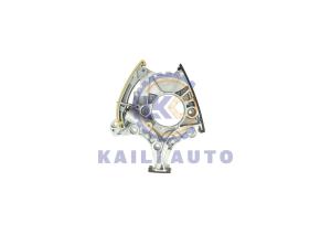 Quality 06E109217H AUDI Cam Chain Tensioner A6 A4 A8 B6 B7 C6 2.4 2393CC 3.2FSI 3123CC wholesale