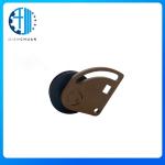 Belt Tensioner C7 C9 1006267 For Caterpillar Spare Part